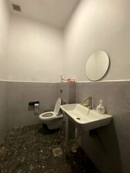Jalan Besar Plaza (D8), Retail #498717031